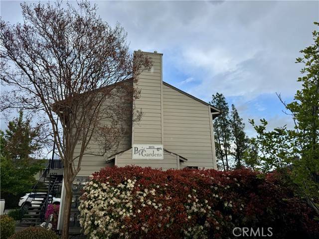 Chico, CA 95928,2375 Notre Dame Boulevard #3