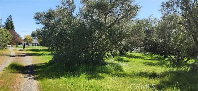 Oroville, CA 95965,0 7th Street
