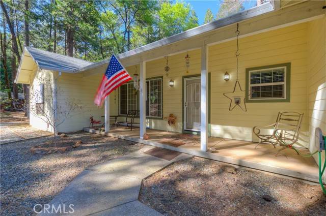 Magalia, CA 95954,6341 Amherst Way