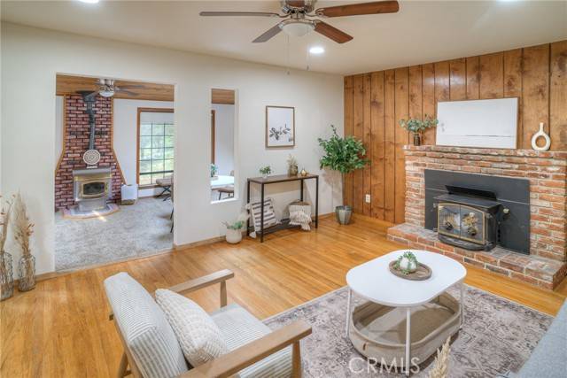 Oroville, CA 95966,12 Linda Loma Drive