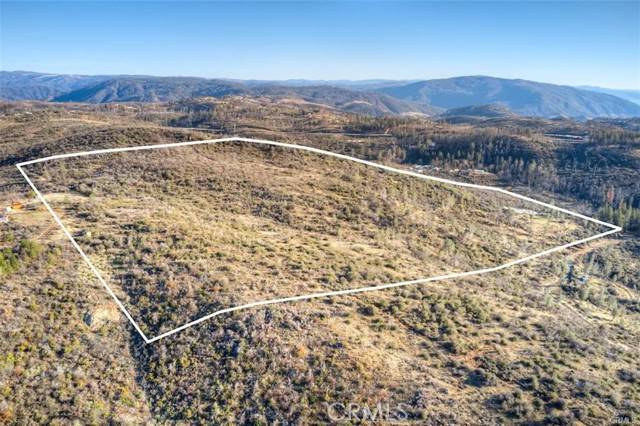 Oroville, CA 95965,0 Miller Peak Road