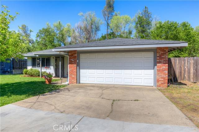 Oroville, CA 95966,3243 Foothill Boulevard