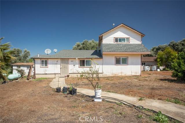 Oroville, CA 95966,163 Brown Boulevard