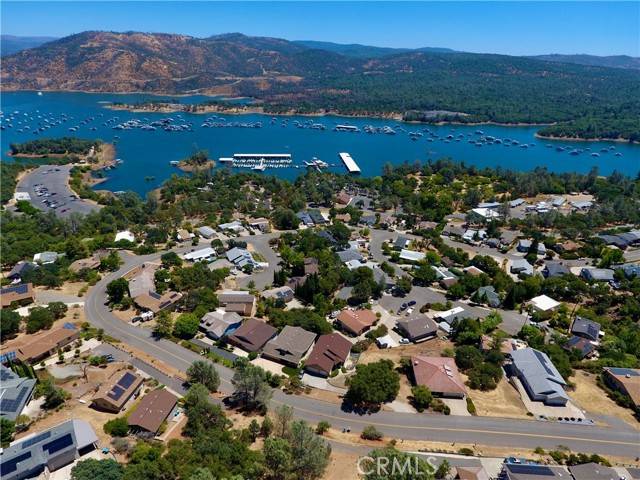 Oroville, CA 95966,6311 Jack Hill Drive