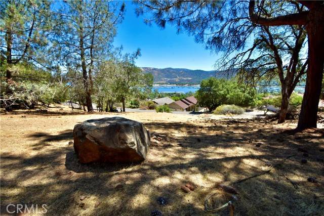 Oroville, CA 95966,6311 Jack Hill Drive