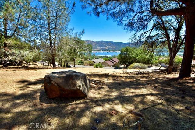 Oroville, CA 95966,6311 Jack Hill Drive