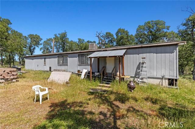 Oroville, CA 95966,150 Dack Way