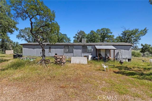 Oroville, CA 95966,150 Dack Way