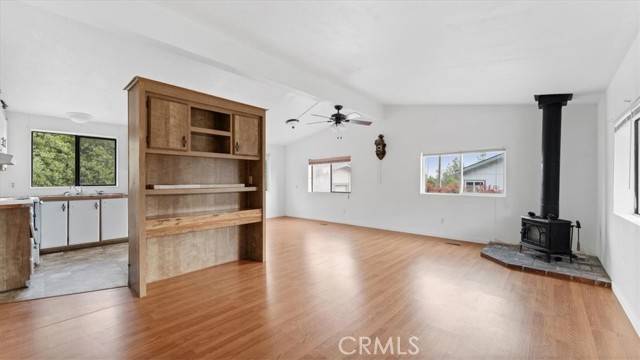 Oroville, CA 95966,25 Oak Hill Drive