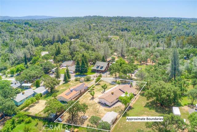 Oroville, CA 95966,40 Oakview Court
