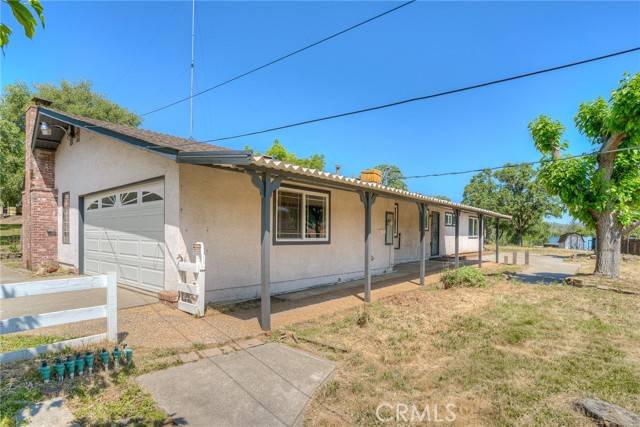 Oroville, CA 95966,40 Oakview Court