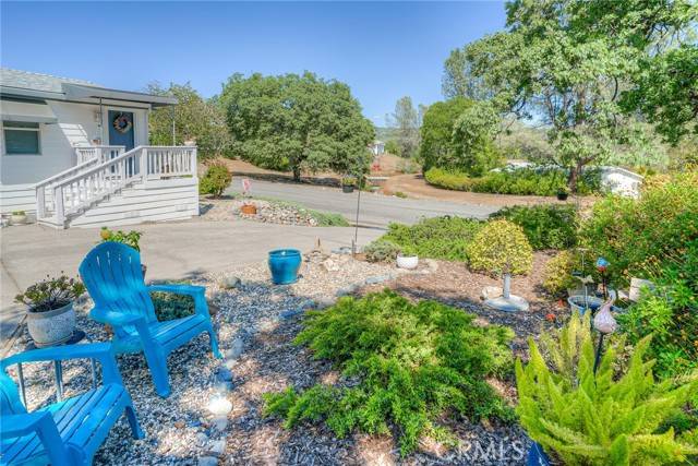 Oroville, CA 95966,419 Summerwood Parkway