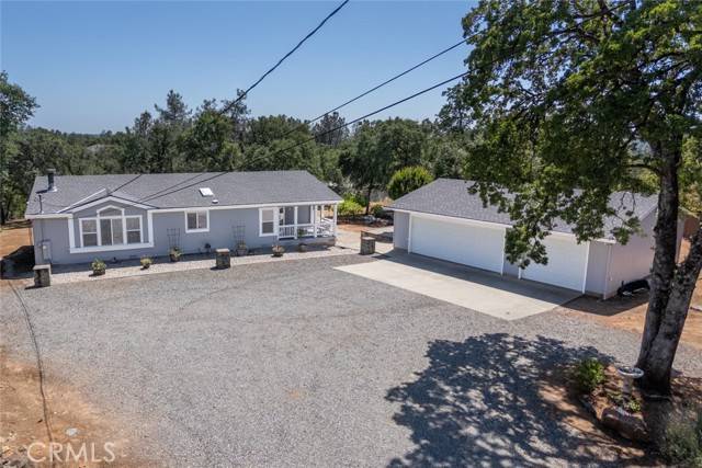 Oroville, CA 95966,4510 Olive Highway