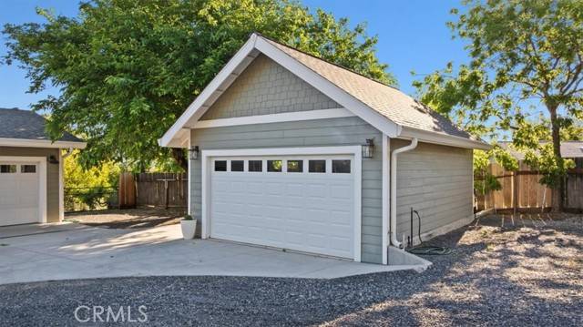 Oroville, CA 95966,21 Sunflower Lane