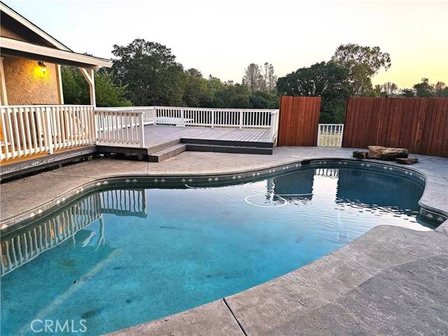 Oroville, CA 95966,2681 Pinecrest Road