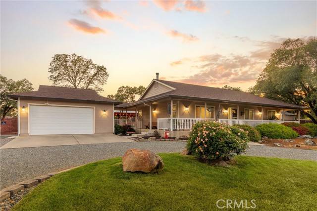 Oroville, CA 95966,40 Gunter Lane