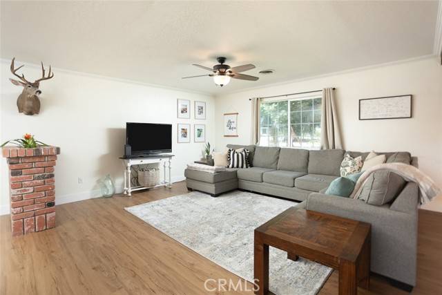 Oroville, CA 95965,49 Bob Way