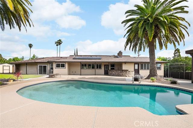 Oroville, CA 95966,201 Valley View Drive