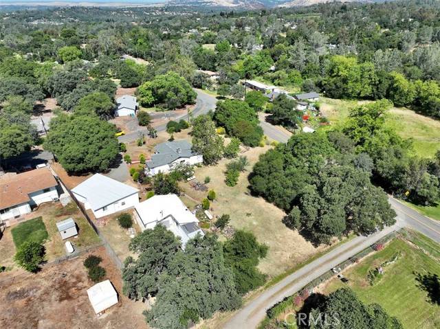 Oroville, CA 95966,11 La Mirada Avenue