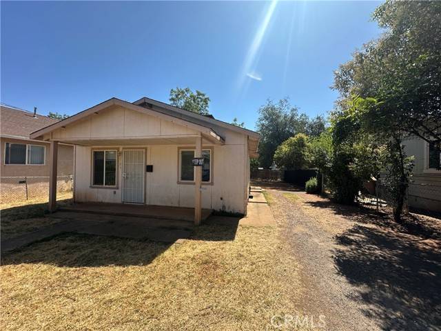 Oroville, CA 95966,2789 Spencer Avenue
