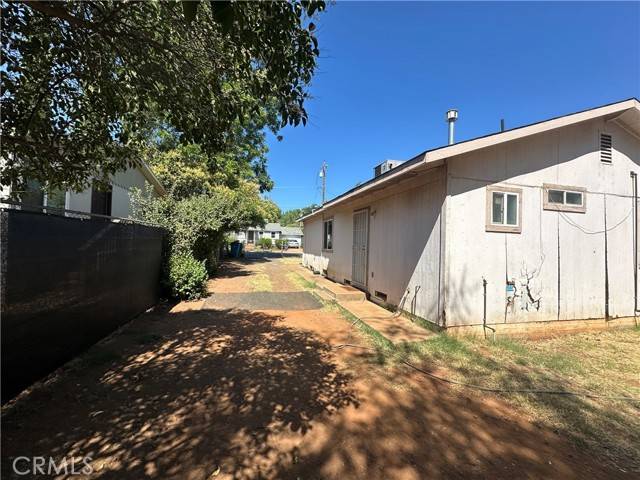 Oroville, CA 95966,2789 Spencer Avenue