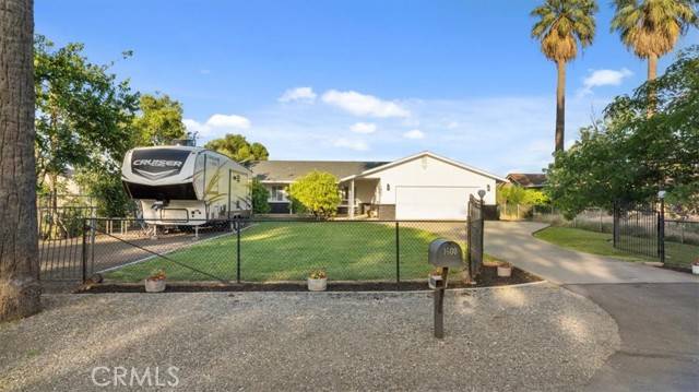 Oroville, CA 95965,1600 6th Street