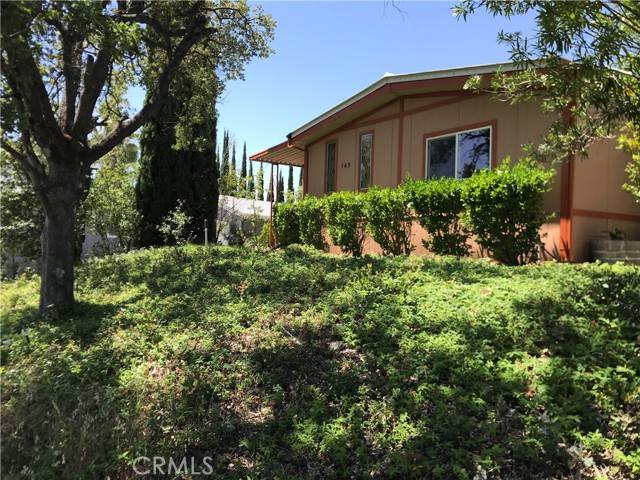 Oroville, CA 95966,145 Oak Grove