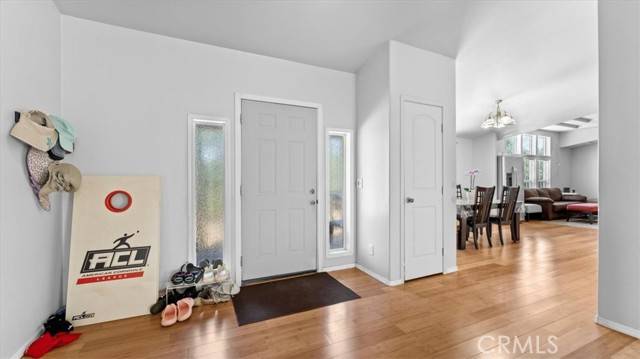 Oroville, CA 95966,2588 Pinecrest Road