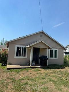 Oroville, CA 95965,843 Plumas Avenue
