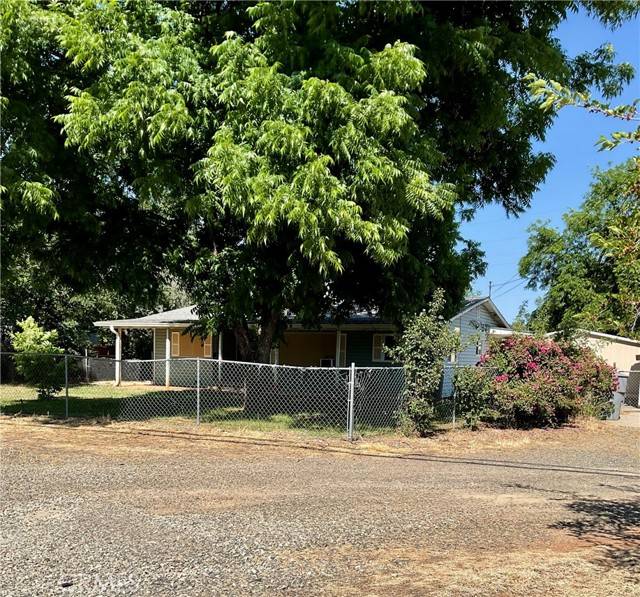 Oroville, CA 95966,6327 Lincoln Boulevard