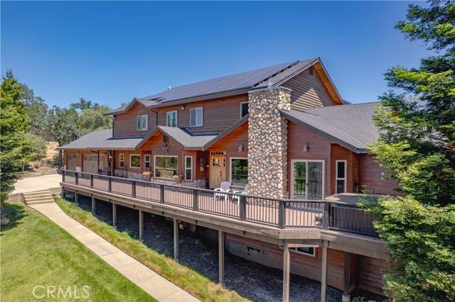 Oroville, CA 95966,82 Patenaude Court