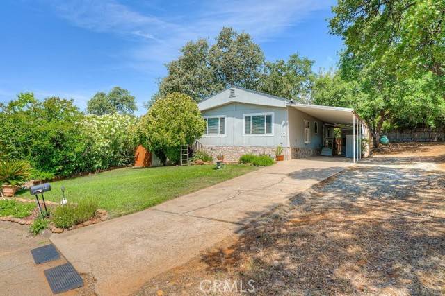 Oroville, CA 95966,12 Hanging Tree Court