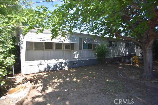 Oroville, CA 95965,59 Cottonwood Circle