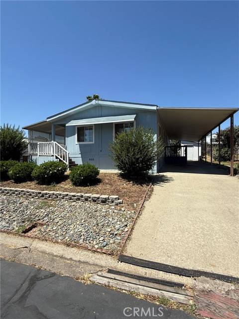 Oroville, CA 95966,2658 Brougham Drive