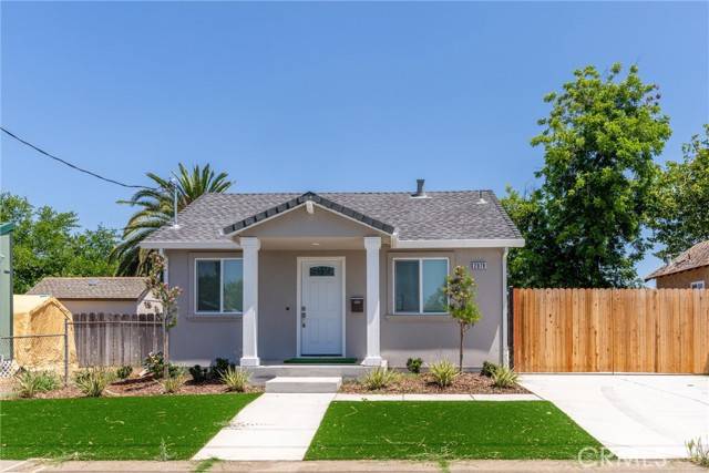 Oroville, CA 95966,2979 El Noble Avenue