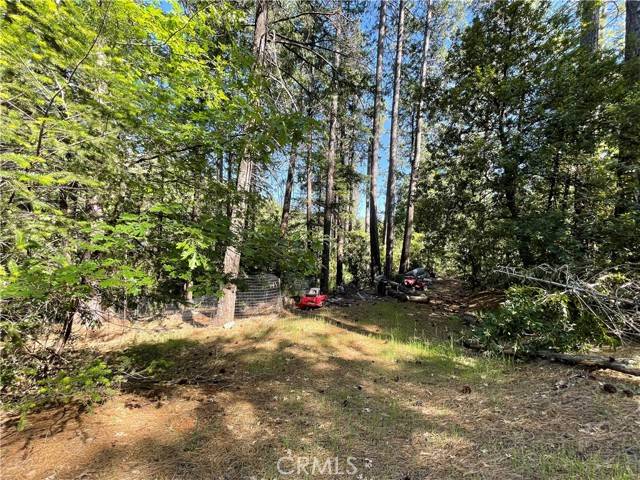 Magalia, CA 95954,6715 Hupp Coutolenc Road