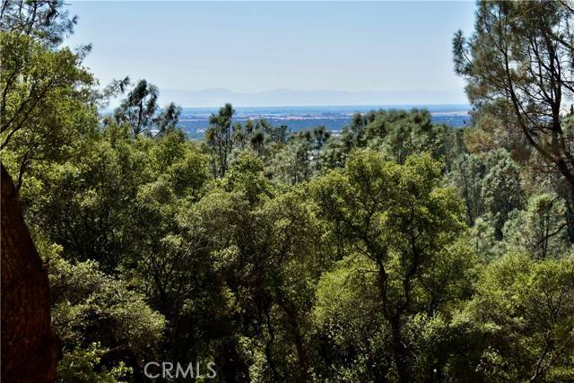 Oroville, CA 95966,0 Apica Avenue