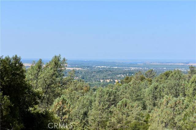 Oroville, CA 95966,0 Apica Avenue