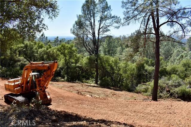 Oroville, CA 95966,0 Apica Avenue