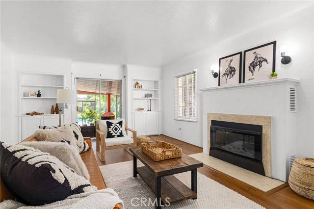 Oroville, CA 95966,1539 Hammon Avenue
