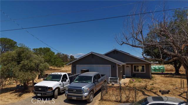 Oroville, CA 95965,2048 10th Street