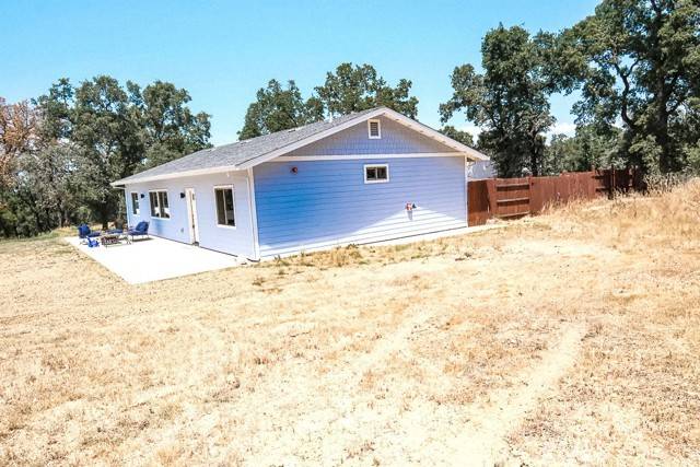 Oroville, CA 95966,136 Parham Road