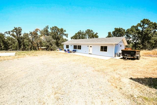 Oroville, CA 95966,136 Parham Road