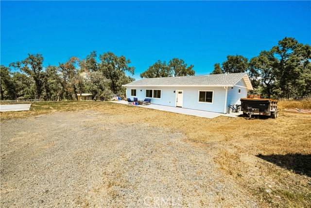 Oroville, CA 95966,136 Parham Road
