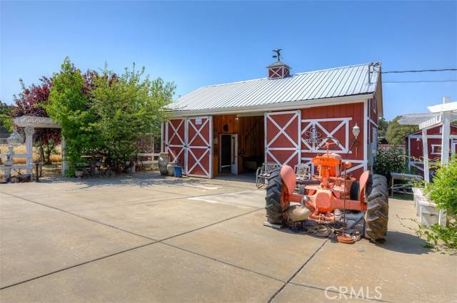 Oroville, CA 95966,6190 Lower Wyandotte Road