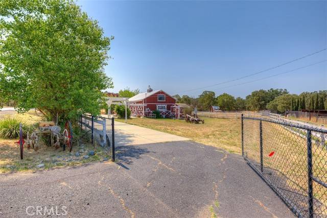 Oroville, CA 95966,6190 Lower Wyandotte Road