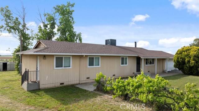Oroville, CA 95965,2426 Lone Tree Road