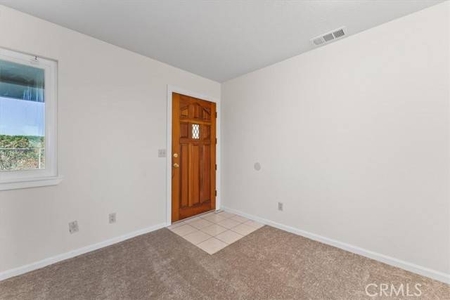 Oroville, CA 95965,2426 Lone Tree Road