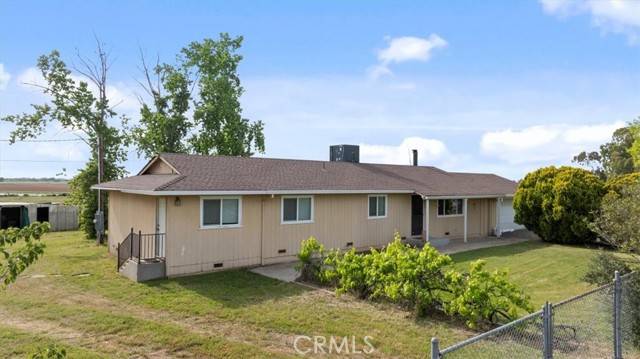 Oroville, CA 95965,2426 Lone Tree Road