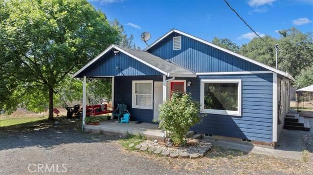 Oroville, CA 95966,3731 Olive